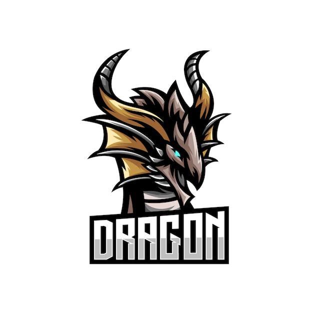 หยุนซี คาสิโนใหม่ล่าสุด รวมเกมครบ เดิมพันง่ายได้เงินจริง