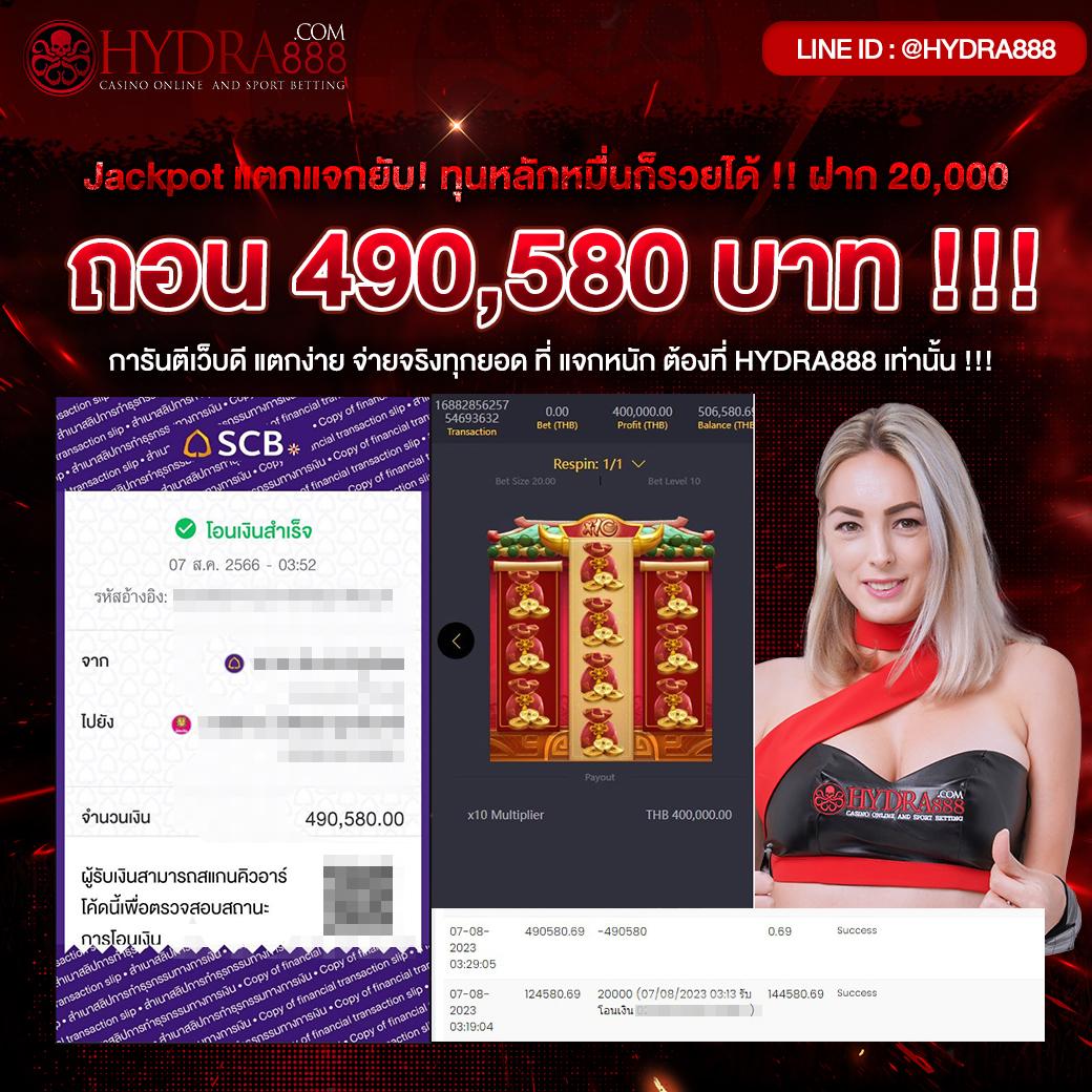 หวย VIP สมัครแทงหวยออนไลน์แม่นสุดได้กำไรจริง 2024