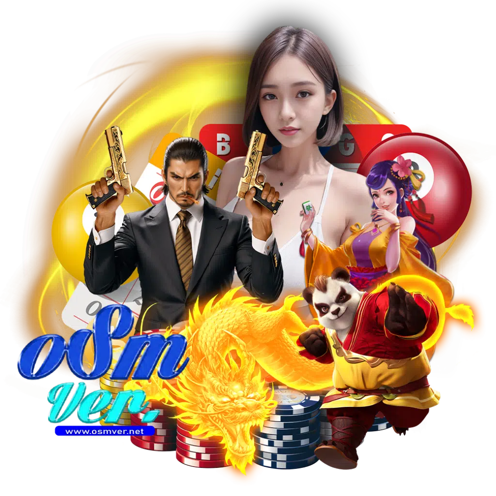ออมหวย com login เข้าระบบคาสิโนออนไลน์ใหม่ล่าสุดโบนัสจัดเต็ม