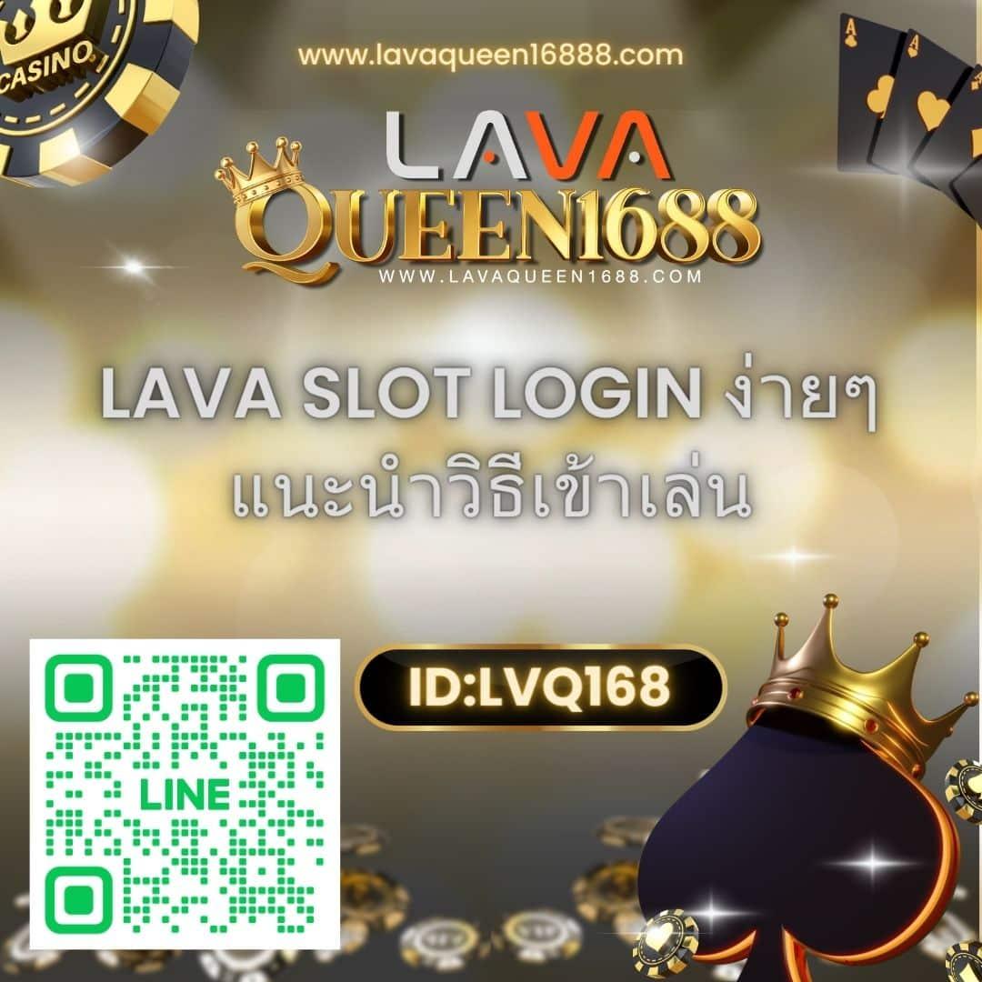 อเวจี สล็อต รวมเกมใหม่ครบทุกค่าย โบนัสแตกง่ายได้เงินจริง
