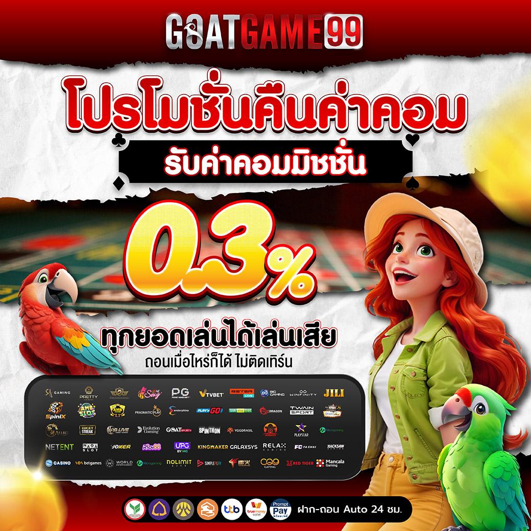เกม สล็อต 1688 คาสิโนออนไลน์ใหม่ล่าสุด รวมทุกค่ายดังในไทย