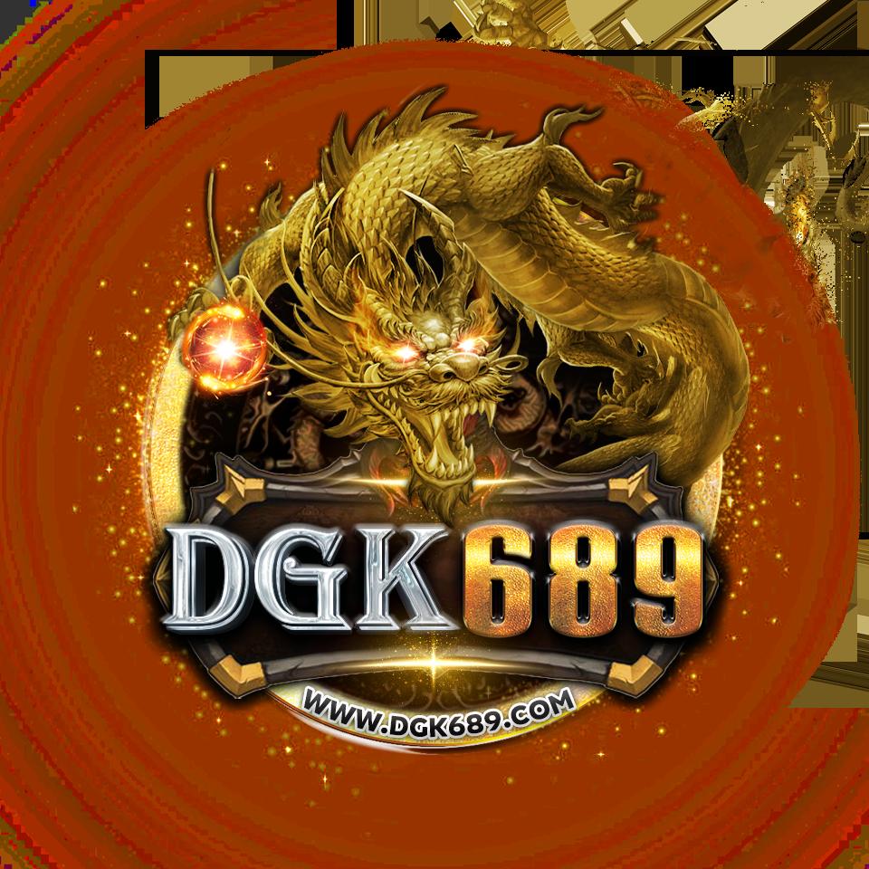 เกม สล็อต 789 สล็อตออนไลน์ครบวงจร โบนัสแตกง่าย ทดลองเล่นฟรี