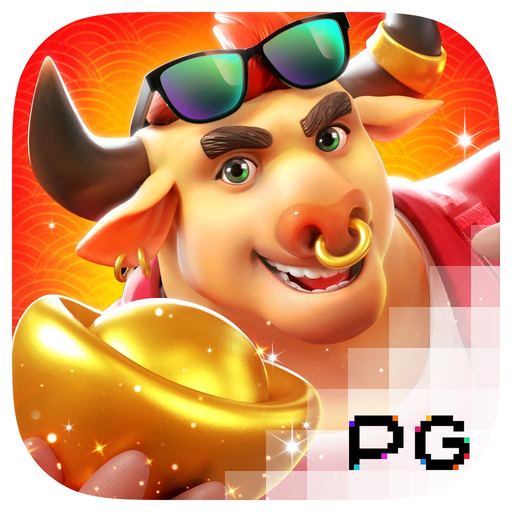 เกม สล็อต ค่าย PG เว็บ ตรง ระบบใหม่ เล่นง่าย ถอนได้จริง 2024