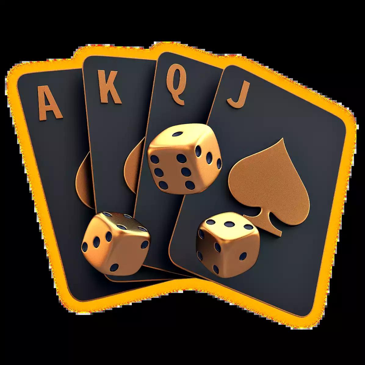เกม สล็อต ออนไลน์ ได้ เงิน จริง เครดิต ฟรี แจกโบนัสล่าสุดเข้าเล่นง่ายได้เงินจริง
