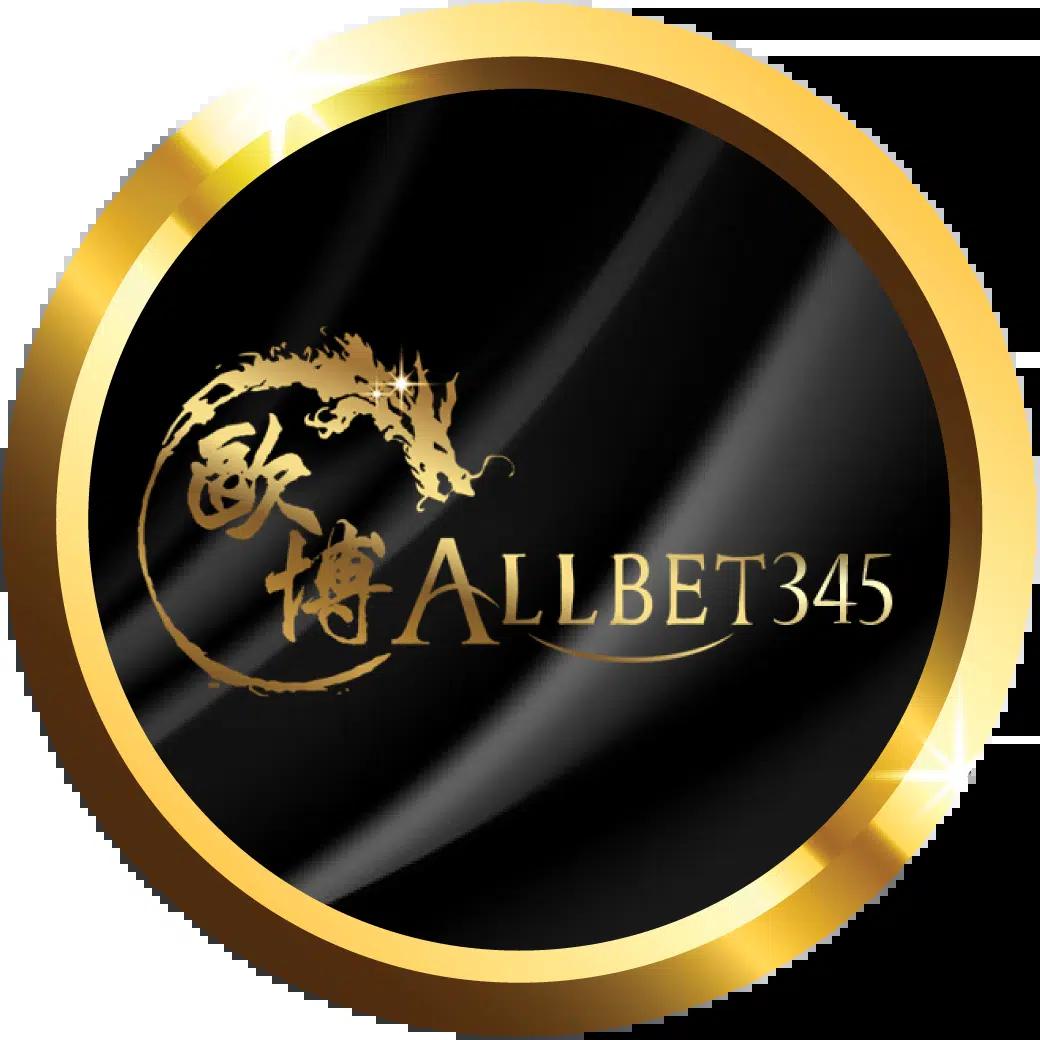 เกม สล็อต เครดิต ฟรี 2024 โบนัสแตกง่าย แจกจริงทุกวันล่าสุด