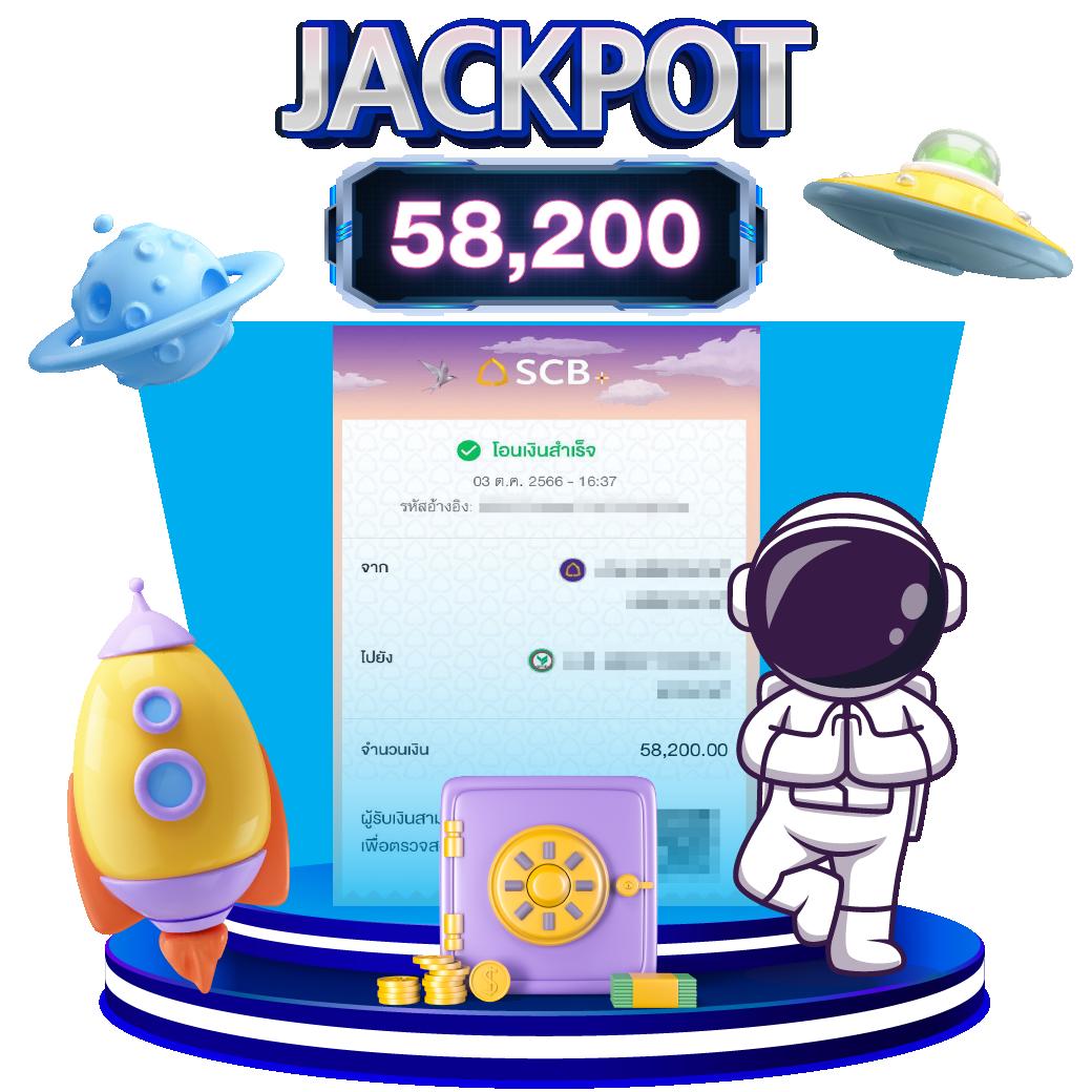 เกม สล็อต ใหม่ล่าสุด 2024 เทคโนโลยีทันสมัยและโบนัสจัดเต็ม