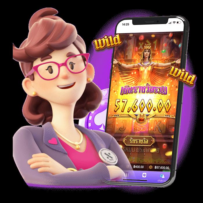 เกมสล็อต 888 เว็บพนันตรง ระบบปลอดภัย แจกโบนัสสูงสุดทุกวัน