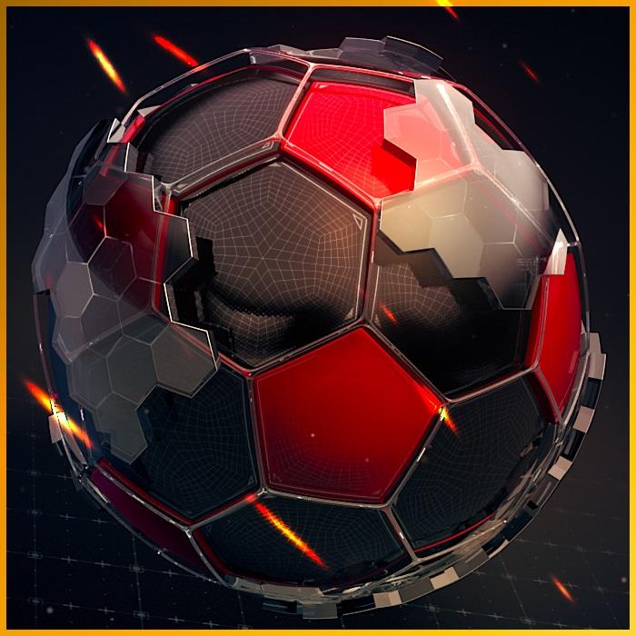เกมสล็อต PG เว็บตรง ระบบใหม่ รวมสล็อตครบทุกค่ายทันสมัย