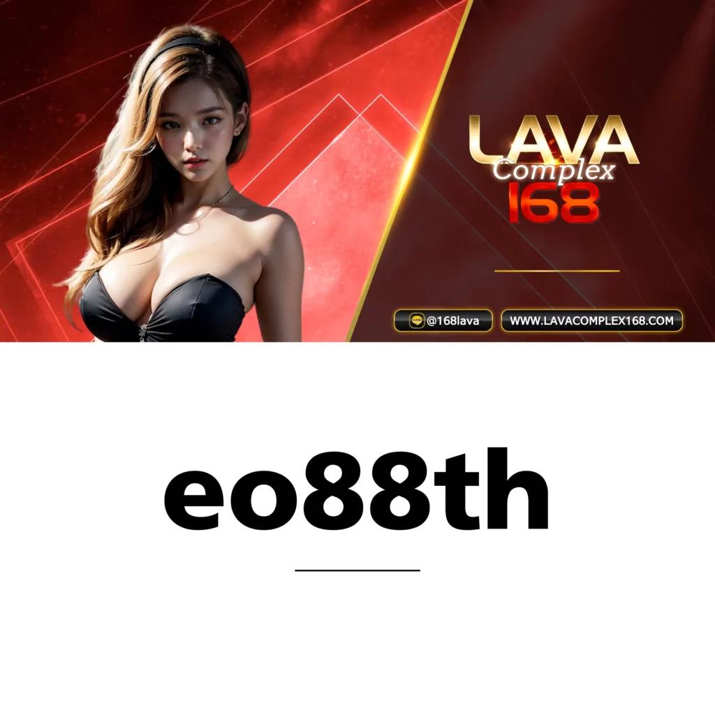 เกมสล็อต ค่าย PG ใหม่ล่าสุด รวมเกมดังแจกโบนัสง่าย 2024
