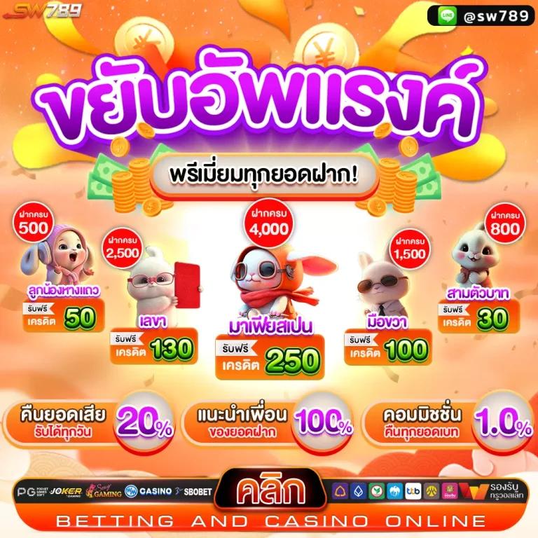 เกมสล็อตเว็บตรง รวบรวมสล็อตใหม่ล่าสุด ระบบปลอดภัย เล่นง่ายได้เงินจริง