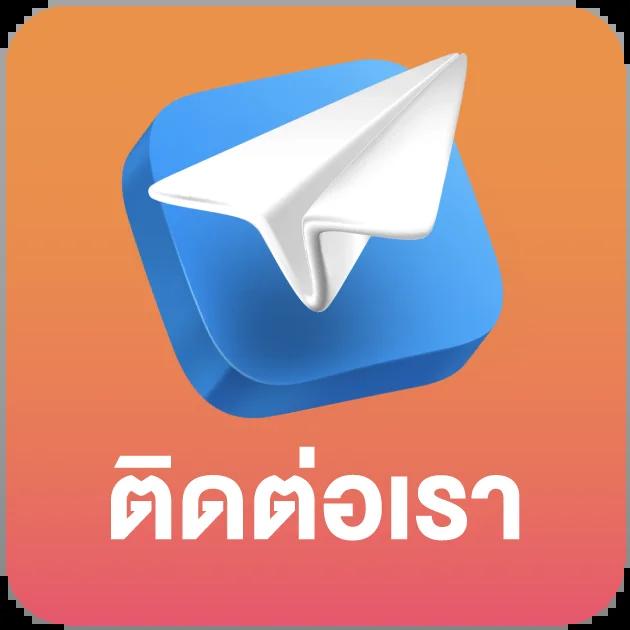 เกมส์เรียงสี คาสิโนออนไลน์แจกโบนัสสูงสุด เล่นง่ายได้เงินจริง
