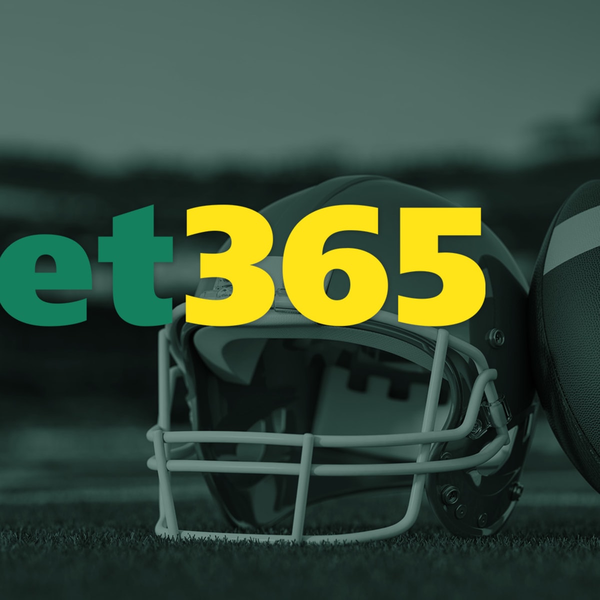 เข้าสู่ระบบ 888 คาสิโนออนไลน์ทันสมัย เล่นง่าย จ่ายจริง  