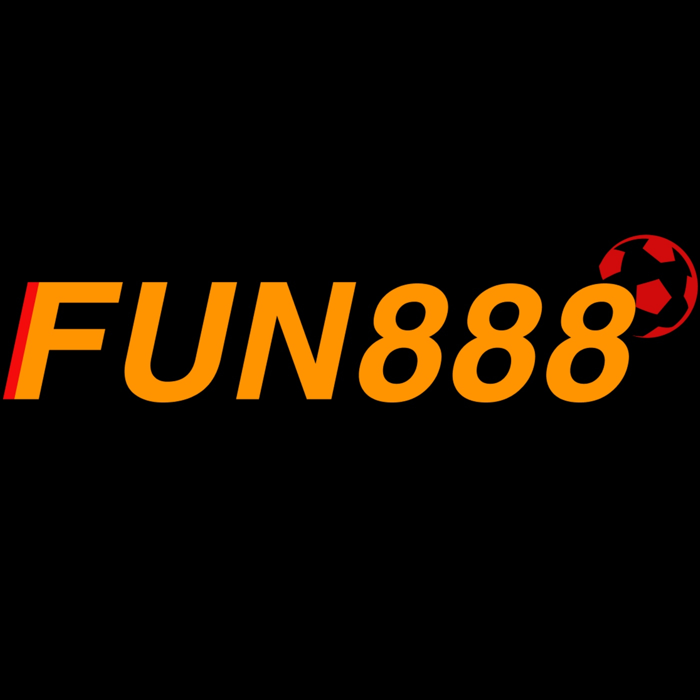 เช็คผลบอล 888 คาสิโนสด โบนัสสูง เดิมพันง่ายได้เงินจริง
