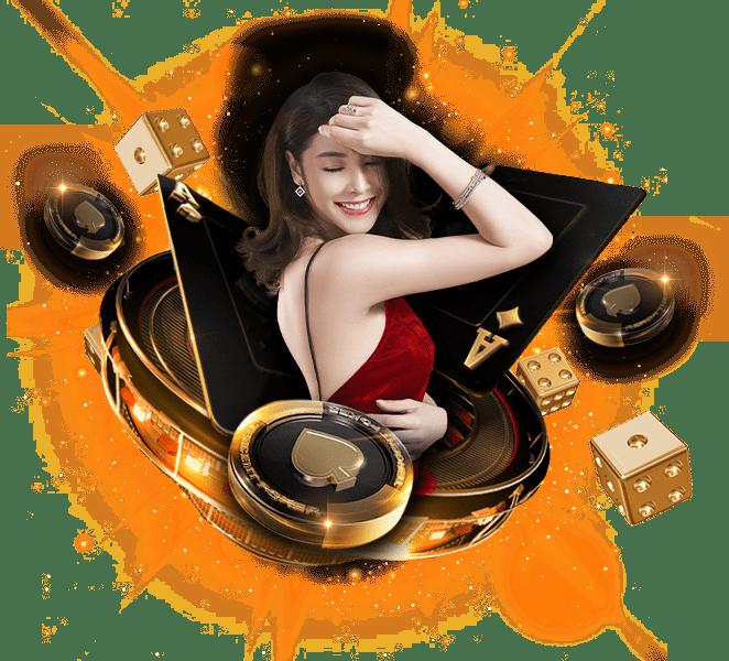 เดิมพันเกมสล็อตออนไลน์ Weslot66 โบนัสแตกง่ายจ่ายจริงทันที