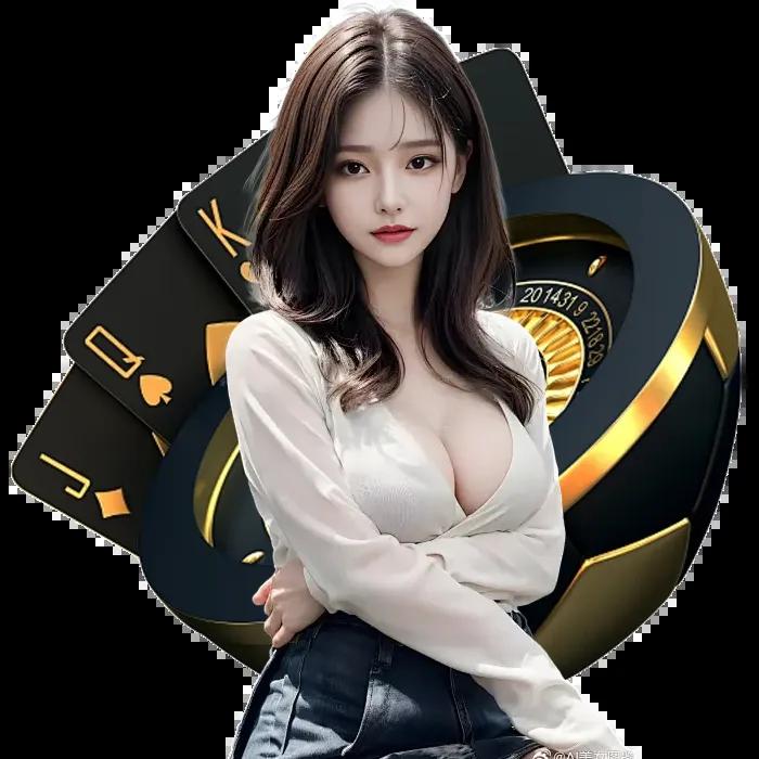 เบ ท ฟิก 555 เล่นเกมคาสิโนครบวงจร ฝากถอนง่ายทันใจ