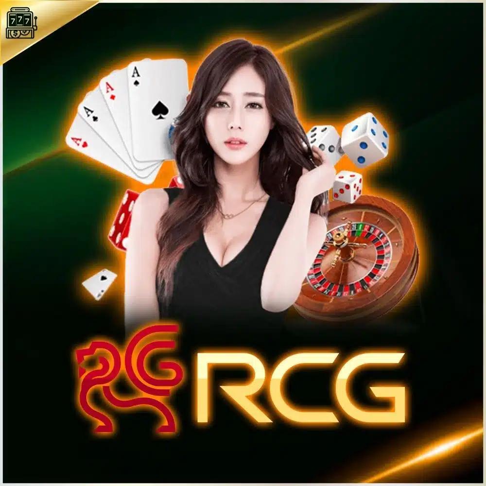 เบทฟิก88 เว็บตรงคาสิโนออนไลน์รวมเกมใหม่โบนัสแตกง่าย