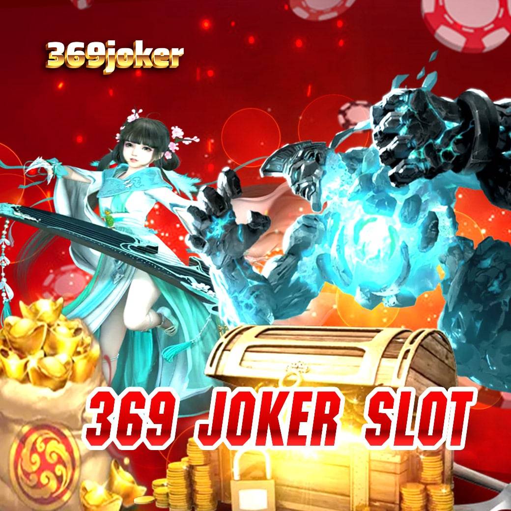 เล่นเกมคาสิโนออนไลน์ funny18 รับโบนัสใหม่ล่าสุดทันที 2024