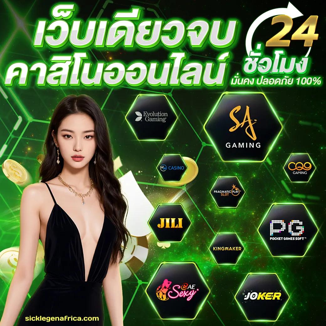 เว็บ1688สล็อต อัปเดตเกมใหม่ล่าสุด โบนัสจุใจทุกวัน