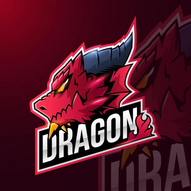 เว็บ168สล็อต รวมเกมสล็อตแตกง่าย โบนัสจัดเต็มทุกเกม 2024