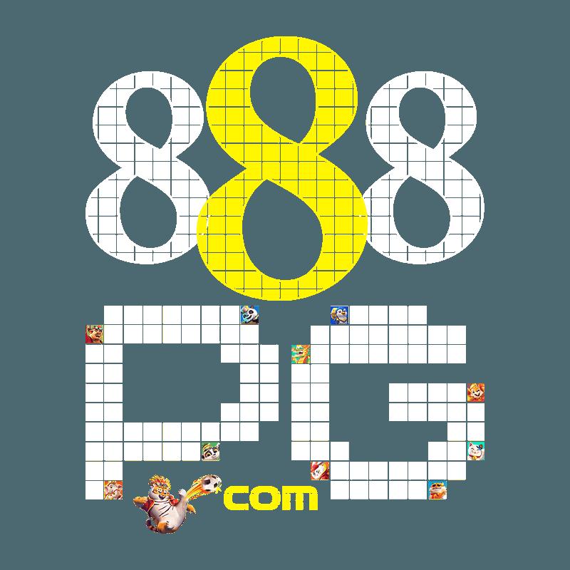 เว็บ38 คาสิโนครบวงจร ฝากถอนเร็ว ระบบปลอดภัยสูงสุด 2024