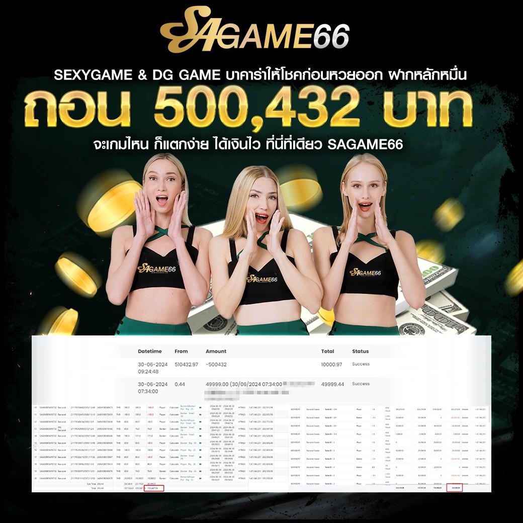 เว็บ4x4 Game คาสิโนครบวงจร ฝากถอนเร็ว โบนัสทันใจ 2024