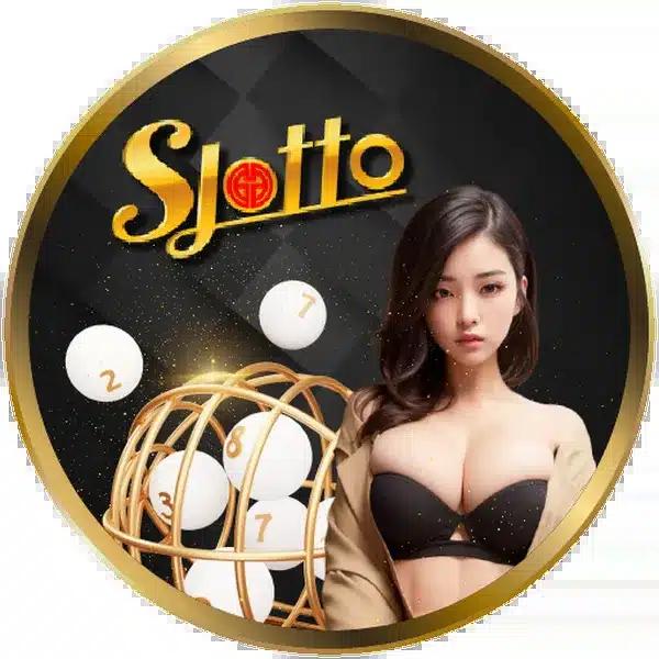 เว็บ4x4 bet คาสิโนออนไลน์ครบวงจร ขั้นต่ำเพียง 1 บาท