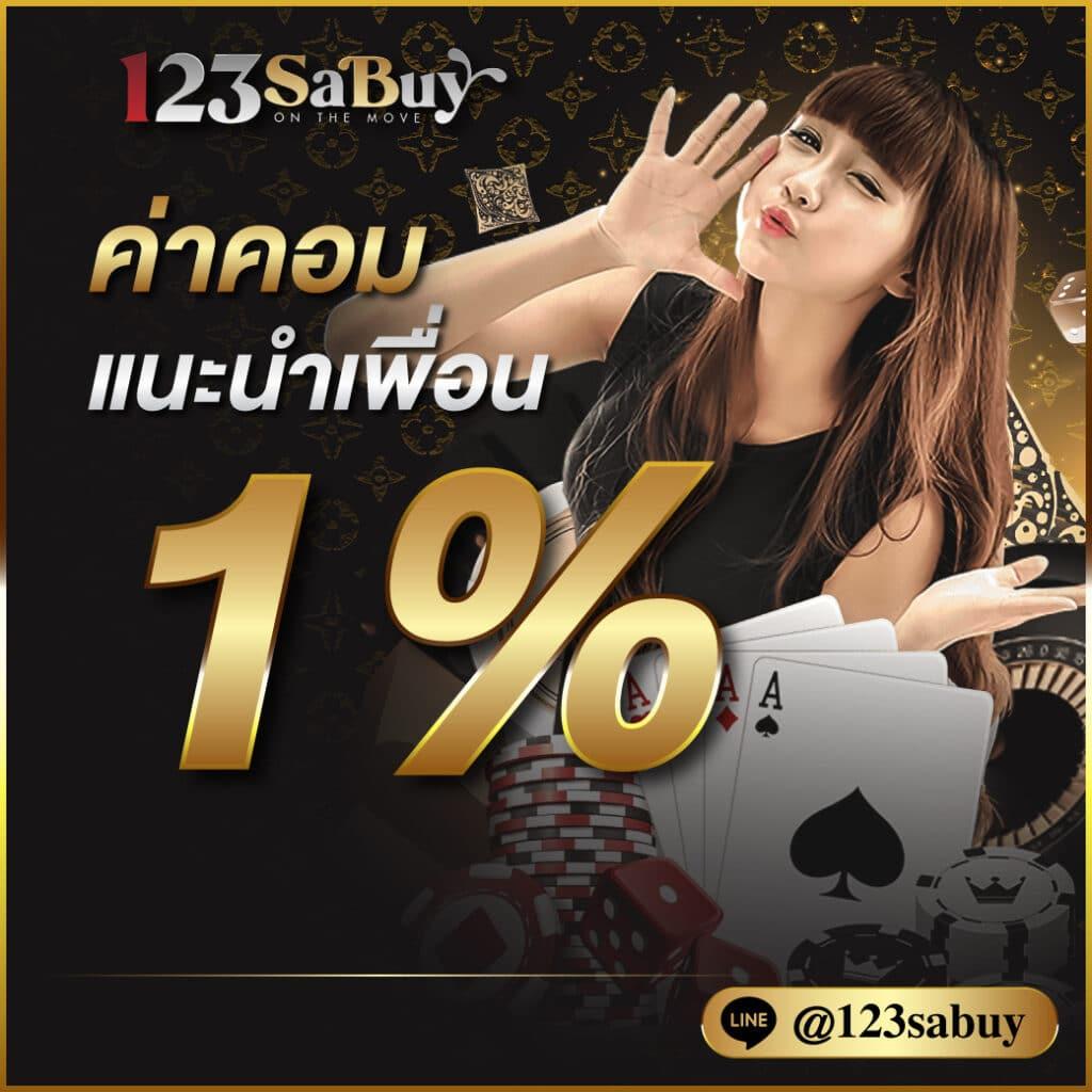 เว็บ 1688 สล็อต รวมเกมส์สล็อตฮิต แจกโบนัสฟรีสูงสุด 2024