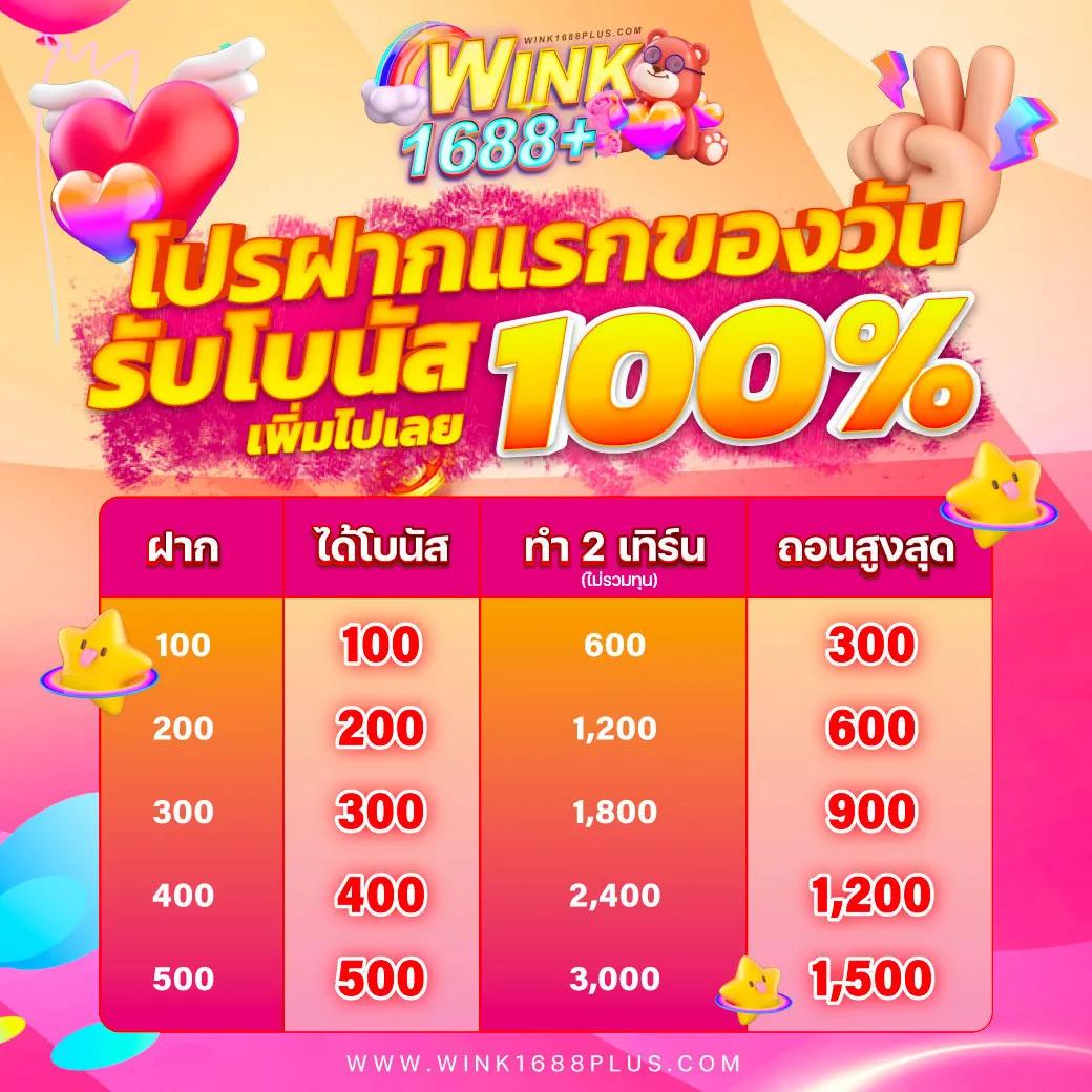 เว็บ slot ศูนย์รวมเกมส์อันดับหนึ่ง โบนัสเยอะ ถอนได้จริง 2024