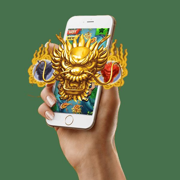 เว็บ ตรง g2g1bet คาสิโนใหม่ล่าสุด ฝากถอนว่องไวไม่มีขั้นต่ำ