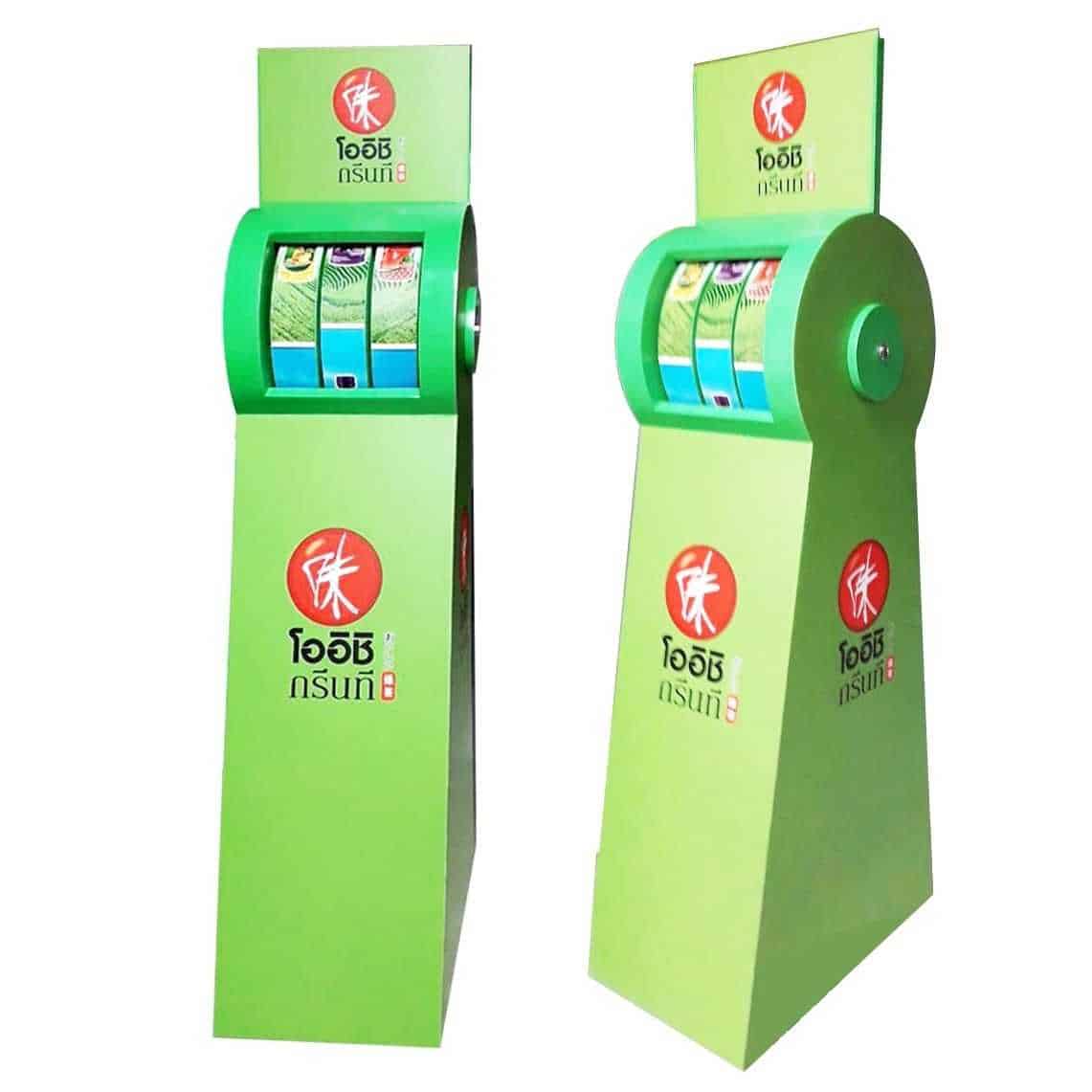 เว็บ ตรง ไม่ ผ่าน เอเย่นต์ 100 โบนัสจัดเต็ม ฝากถอนไว ปลอดภัย