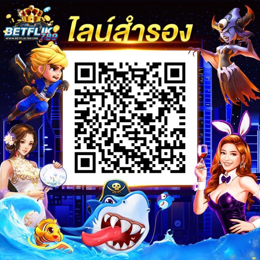 เว็บ สล็อต 456 เข้า สู่ ระบบ รวมเกมแตกง่าย โบนัสจัดเต็ม 2024