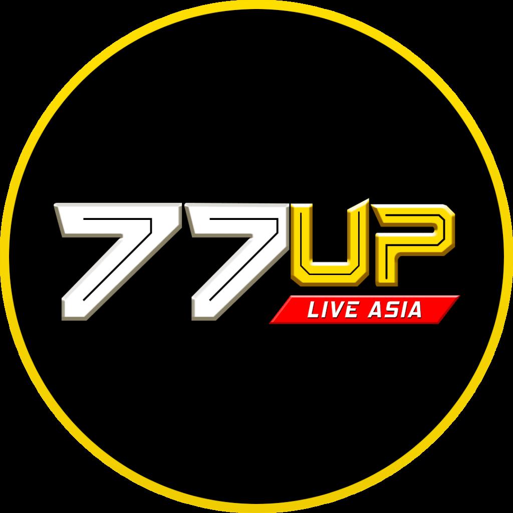 เว็บ สล็อต รวมเกมใหม่ทุกค่าย เว็บตรง ไม่ผ่านเอเย่นต์ 2024
