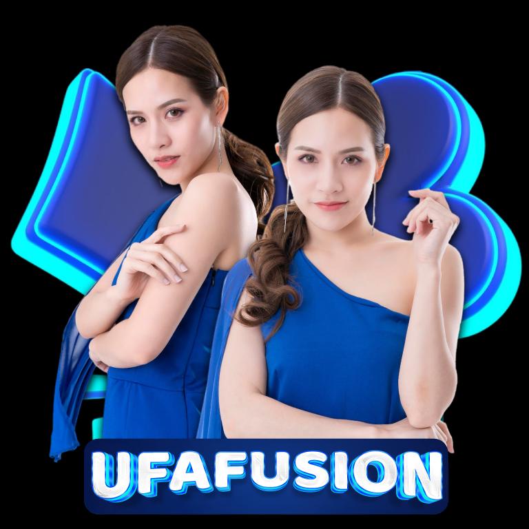 เว็บ หวย24 คาสิโนออนไลน์ครบวงจร ฝากถอนเร็ว โบนัสสุดคุ้ม