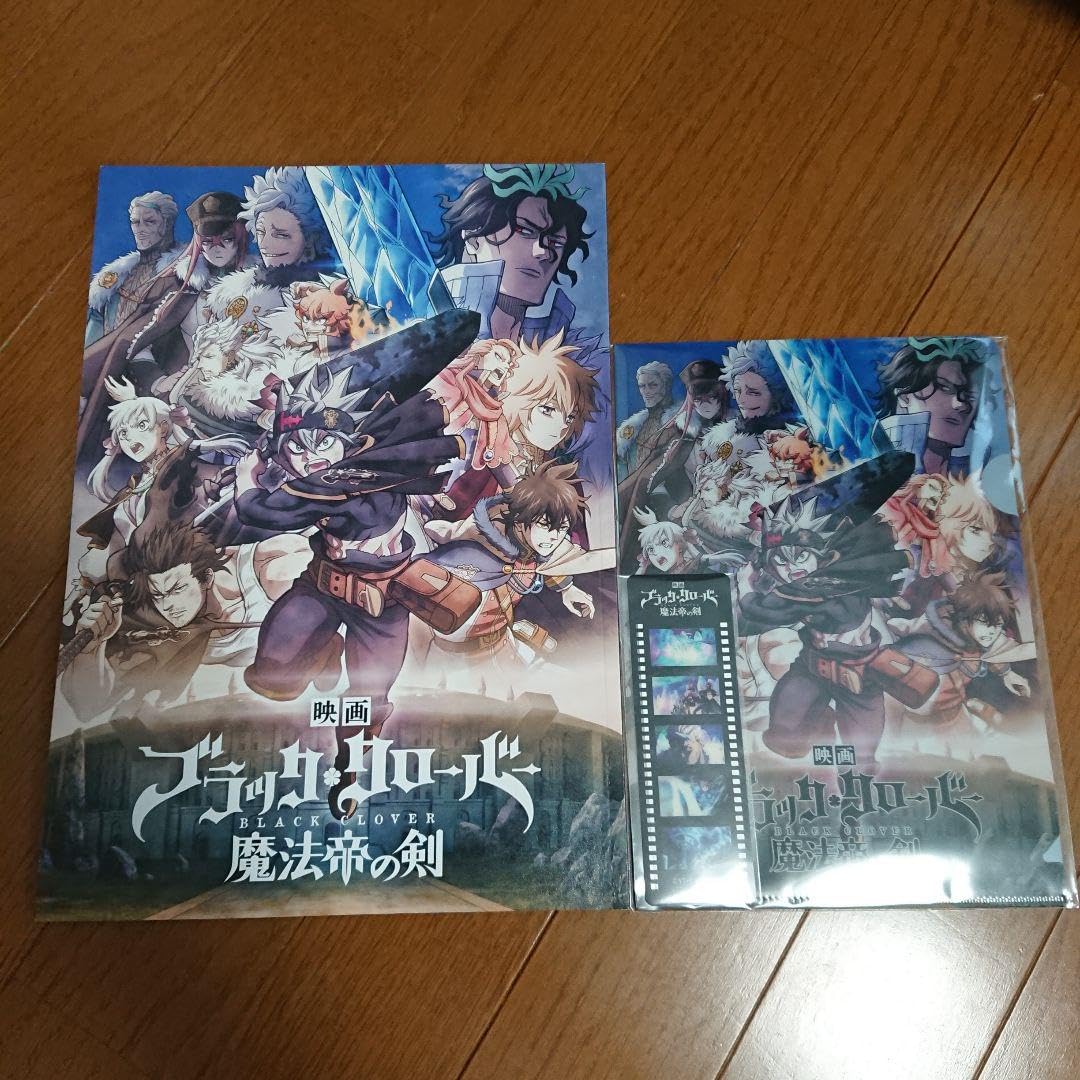 เว็บทดลองสล็อต เกมใหม่ ระบบเสถียร ฝากถอนเร็ว ไม่มีขั้นต่ำ