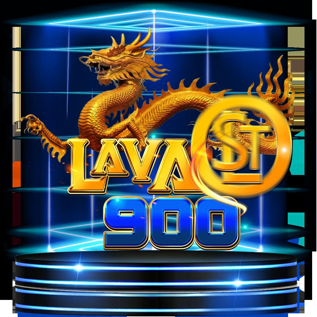 เว็บทดลองสล็อตฟรี รวมเกมฮิตใหม่ล่าสุด โบนัสแตกบ่อยทุกค่าย