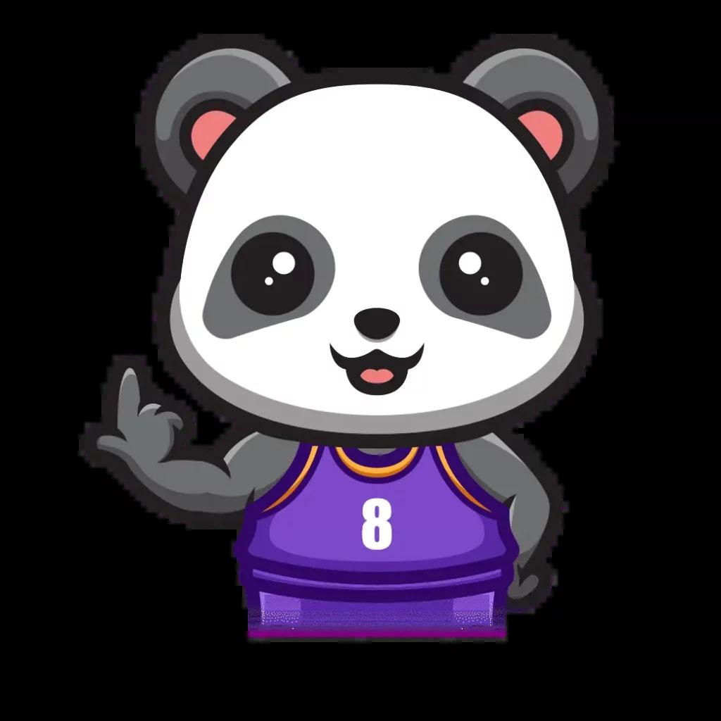 เว็บนาคา คาสิโนออนไลน์ครบวงจร ฝาก-ถอน ง่าย ไม่มีขั้นต่ำ