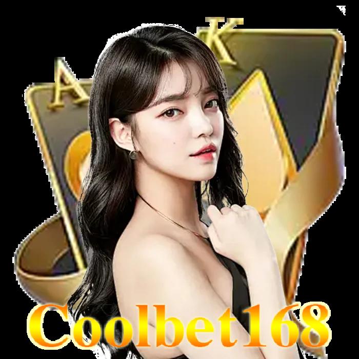 เว็บพนันตรง100% บริการเกมคาสิโนครบวงจร เดิมพันง่ายได้เงินจริง