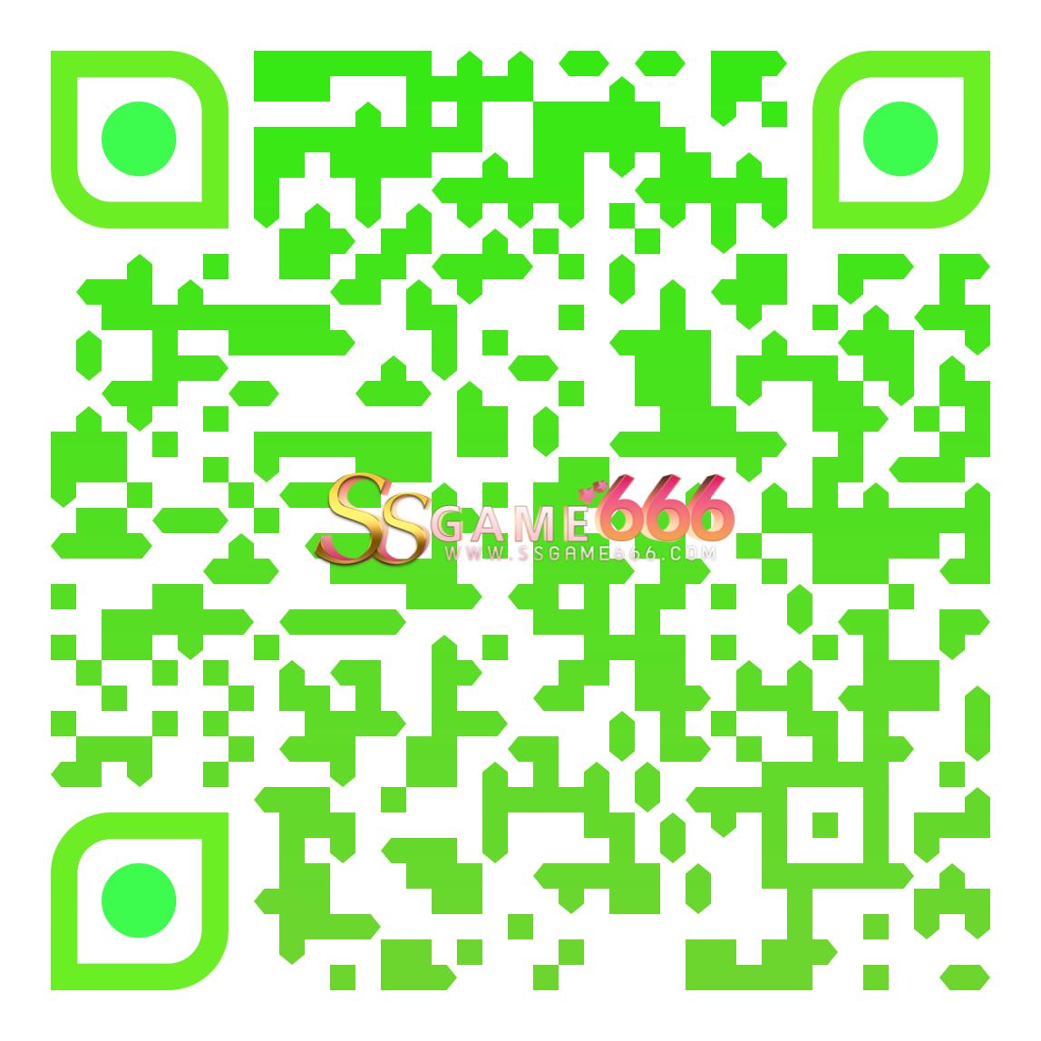 เว็บพนันฝากถอน ไม่มีขั้นต่ำ เติมเงินผ่านวอลเล็ท สมัครง่ายได้เงินจริง