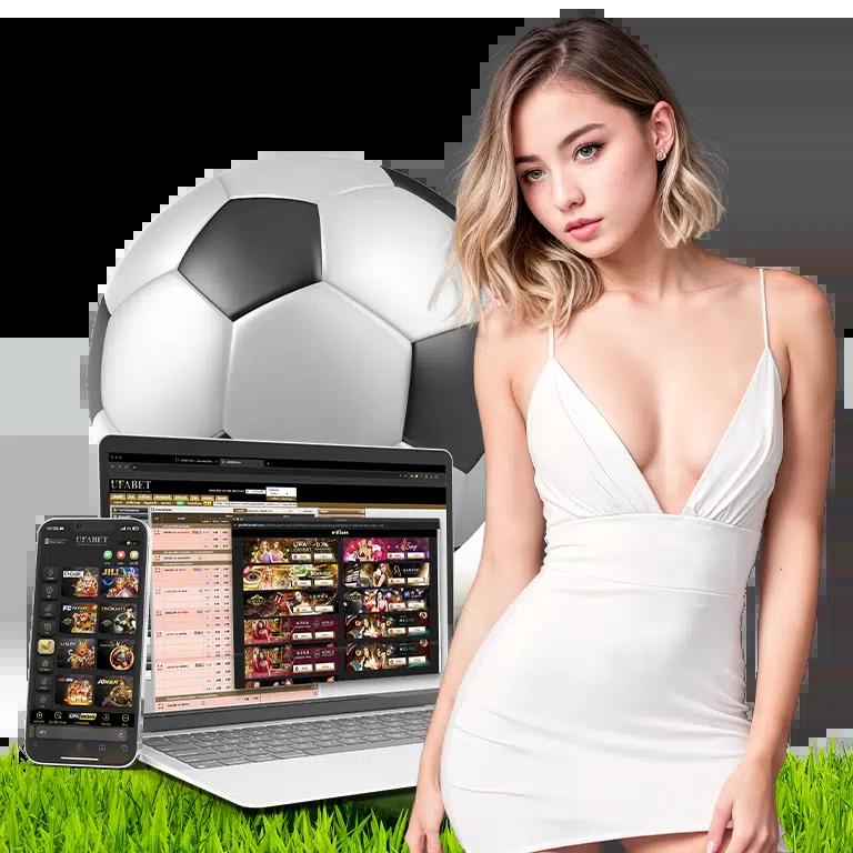 เว็บสล็อต 999 บริการเกมดัง แจ็คพอตใหญ่ ทำรายได้ง่าย