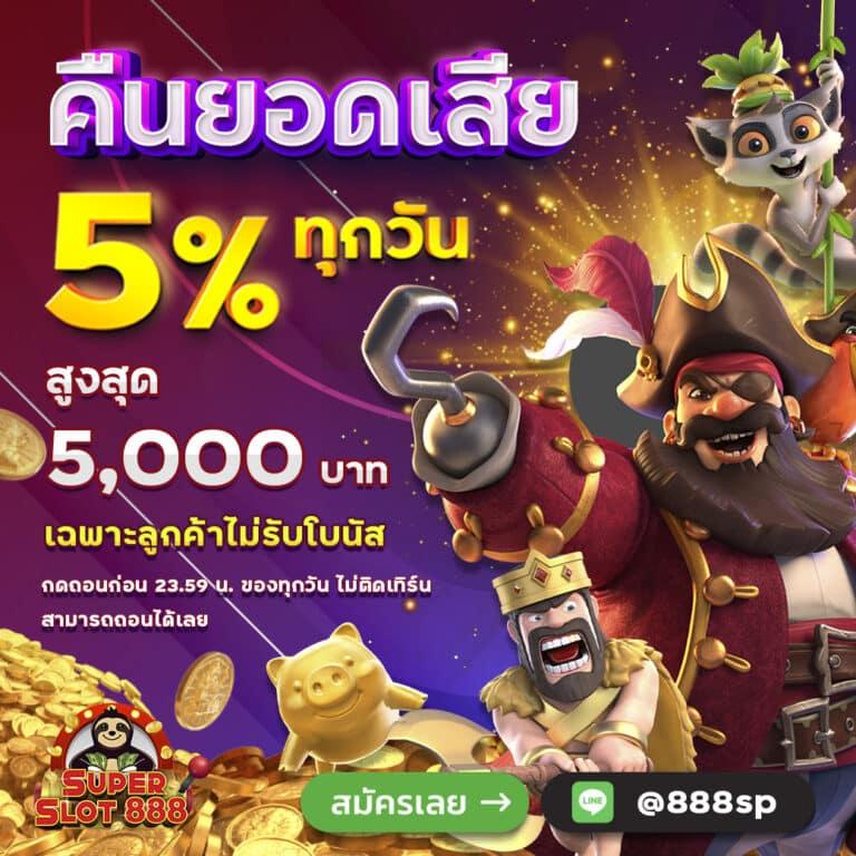 เว็บสล็อต pg ทั้งหมด อัปเดตใหม่ 2024 แจ็กพอตแตกง่ายที่สุด