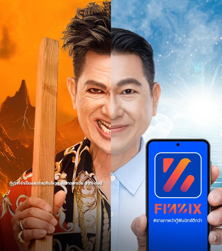 เว็บสล็อต ที่ มี คน เล่น มาก ที่สุด อัปเดตใหม่ 2024 โบนัสแตกง่าย