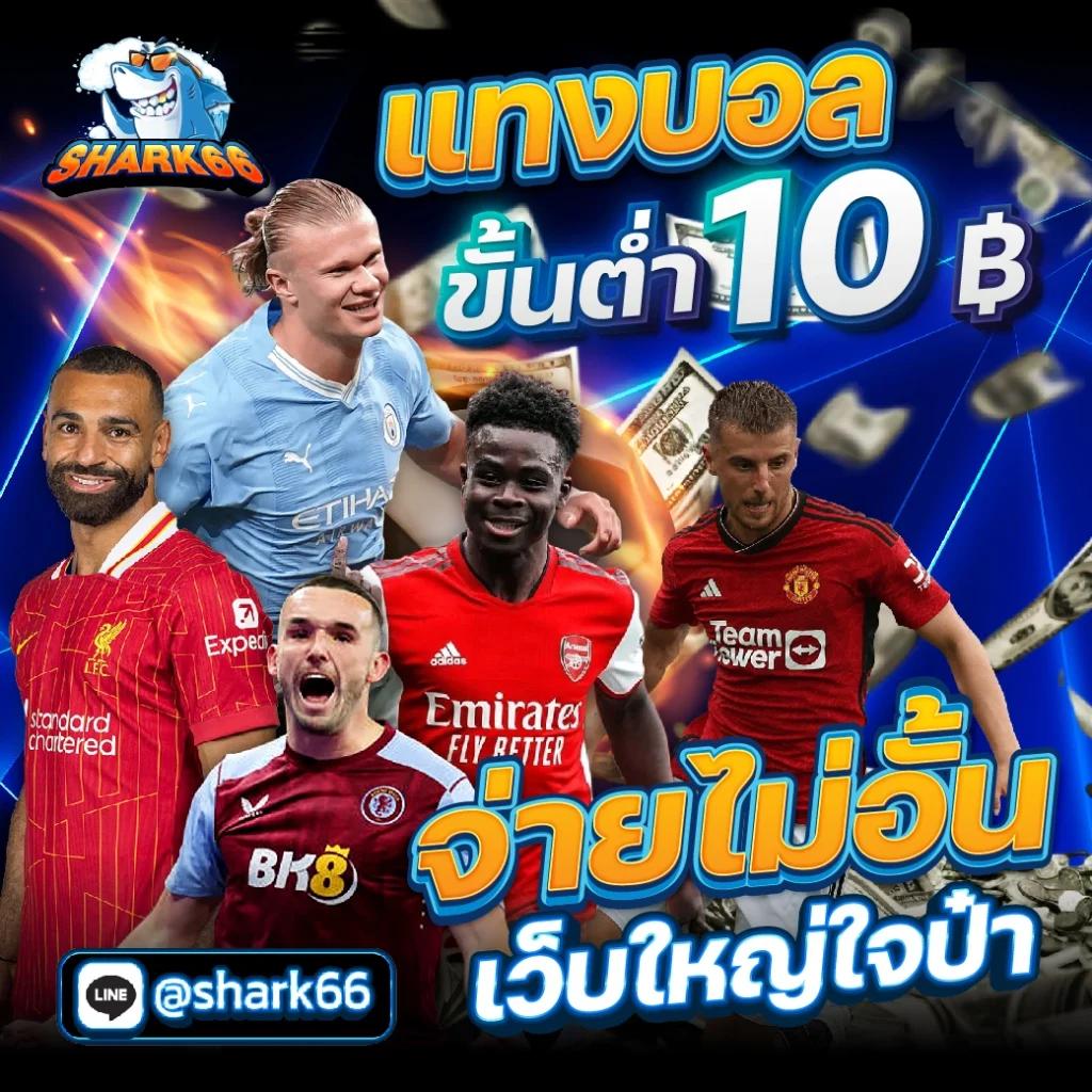 เว็บสล็อตยอดนิยมอันดับ 1 รวมเกมสล็อตทำเงินง่าย โบนัสแตกบ่อย