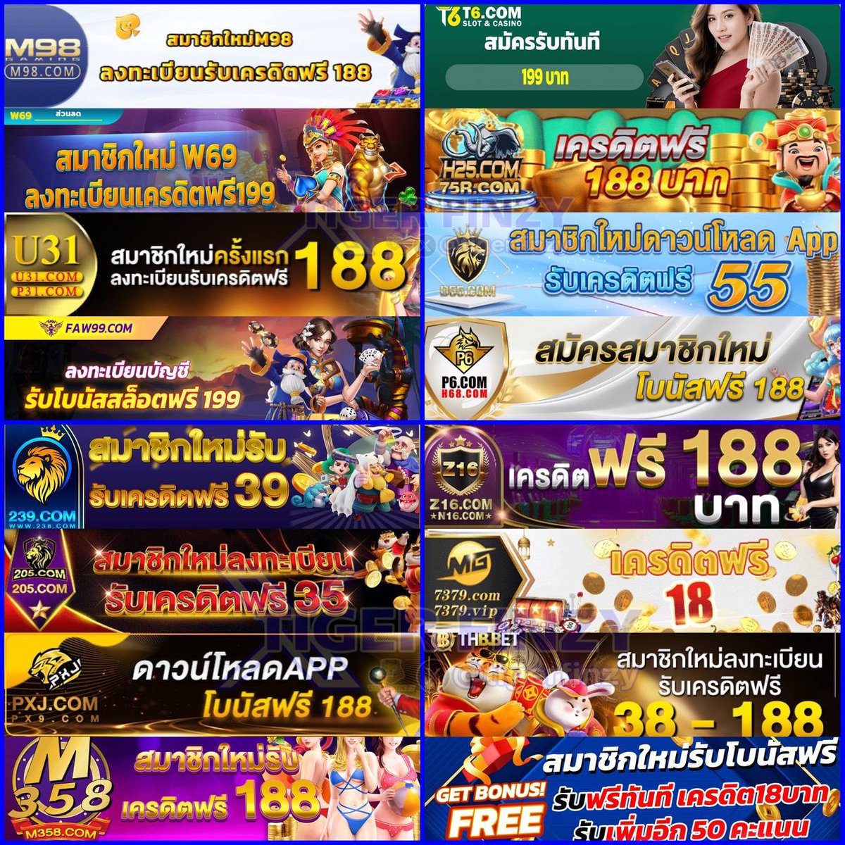 เว็บสล็อตวอเลท ระบบฝากถอนอัตโนมัติ ไม่มีขั้นต่ำ 2024