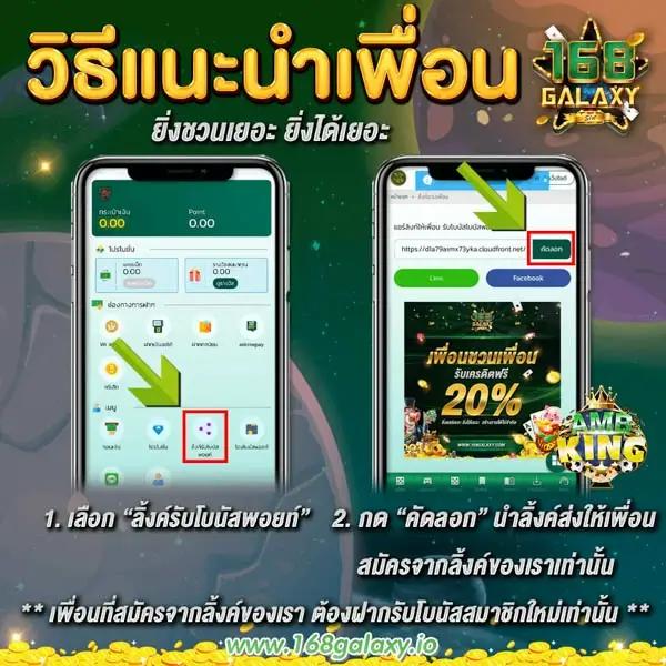 เว็บหวยออนไลน์ ถูกกฎหมาย fox888 ระบบปลอดภัย ถอนเงินไว 2024