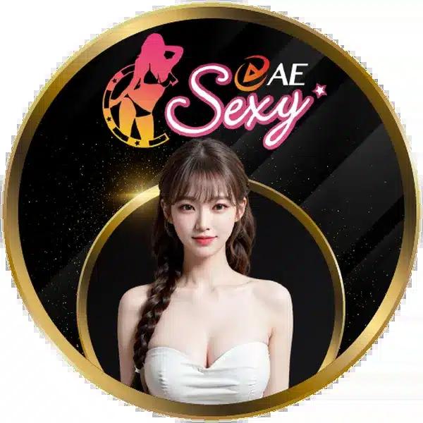 เว็บหวยออนไลน์จ่ายจริง ระบบทันสมัย ฝากถอนอัตโนมัติ 24 ชม.