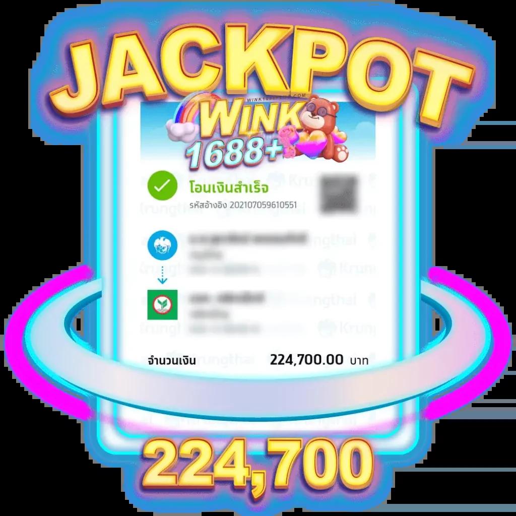 เว็บเกม คาสิโนออนไลน์ระบบทันสมัย รวมเกมใหม่โบนัสจัดเต็ม