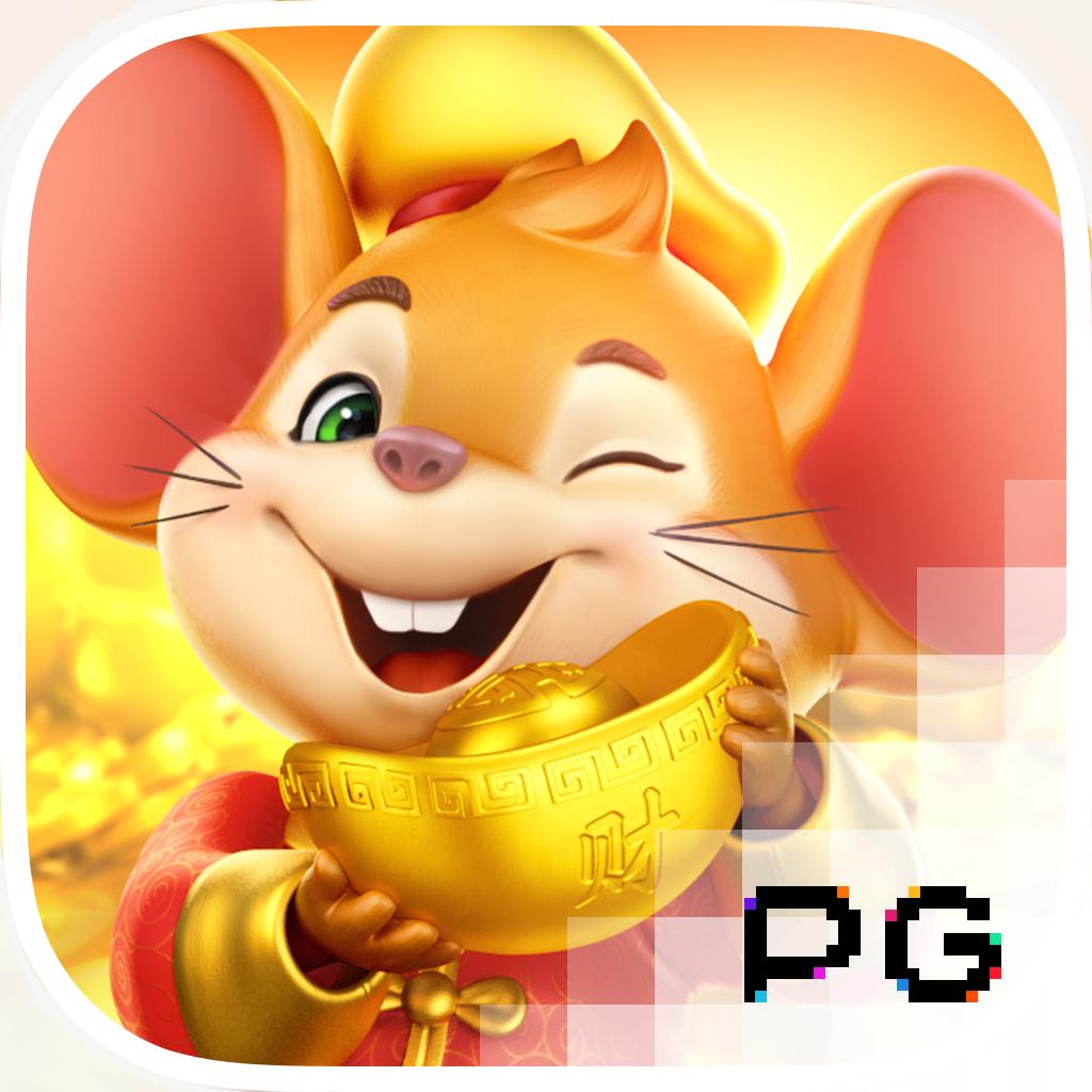 เวปมาชัวร์เบท เดิมพันครบเครื่อง ระบบปลอดภัย พร้อมโบนัสพิเศษ