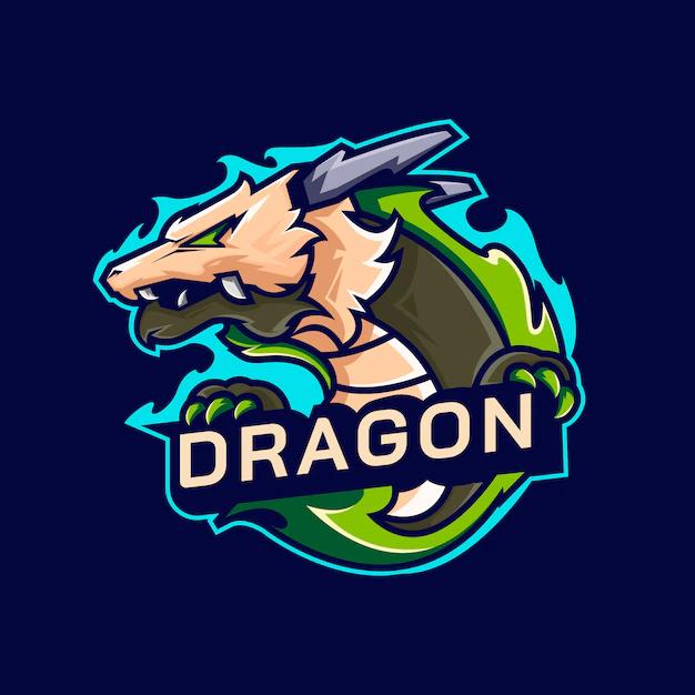 เวลาสล็อตแตก รวมเกมสล็อตใหม่ล่าสุด โบนัสแตกง่ายได้เงินจริง