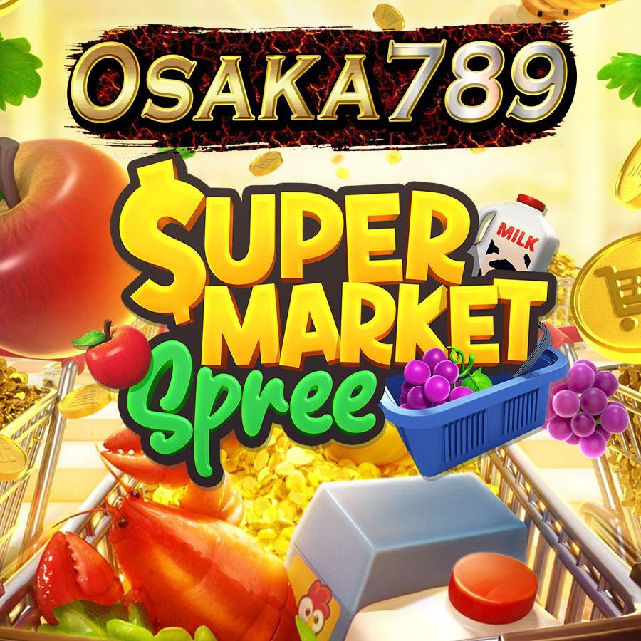 แท่งหวย24 เว็บเดิมพันหวยและเกมออนไลน์ครบวงจรล่าสุด