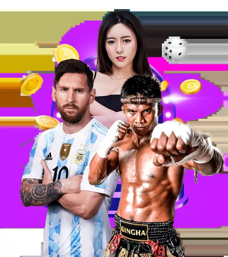 แทงหวย 24 net เว็บตรง บาคาร่า สล็อต ยิงปลา ครบทุกเกมคาสิโนออนไลน์